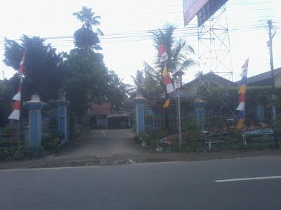 Photos of Hotel Kelapa Gading Indah