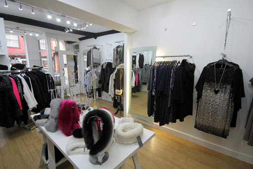 25 Boutique - Thumbnail