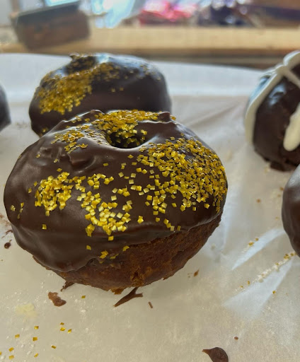 O'Kelly’s Bakery & Gourmet - Thumbnail