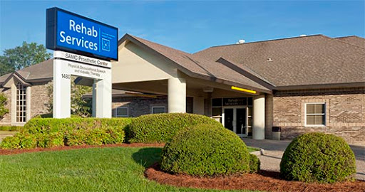 Southeast Health Circle East Rehab Gallery - United States