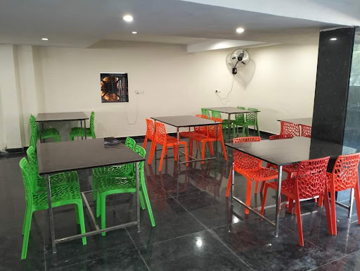 Gallery image 53