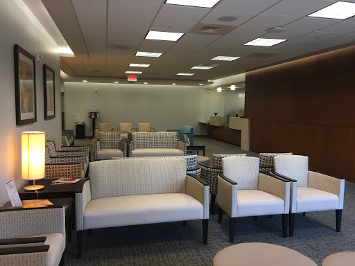 Duke Primary Care Waverly Place - Thumbnail