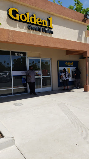 Golden 1 Credit Union - Southgate - Thumbnail