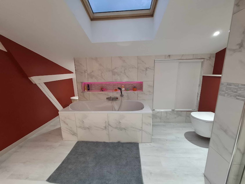 Image de GTplomberie