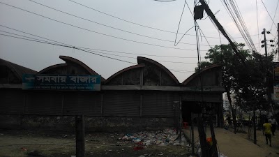 Photos of BGB Shop