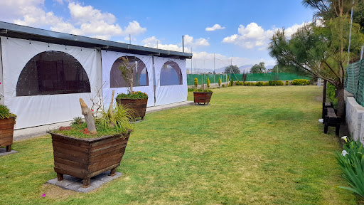 San Jacinto Jardín de Eventos - Thumbnail