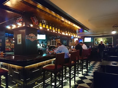 Photos of Chestnut Restaurant & Pub