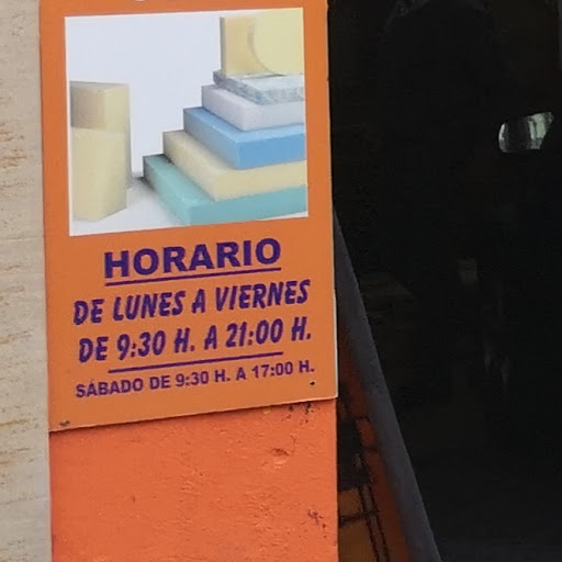 Tapicería Grau - Thumbnail
