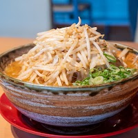 味噌ぎ家 大島総本店