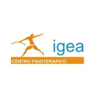 Centro Fisioterapico Igea - Thumbnail