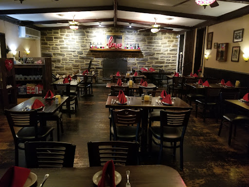 Yardville Inn Restaurant & Tavern - Thumbnail