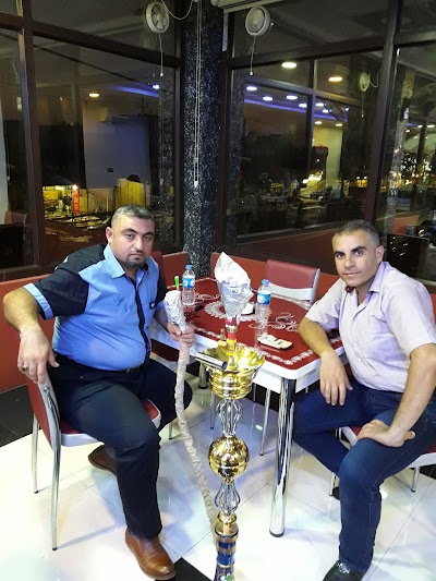 Photos of الساعة