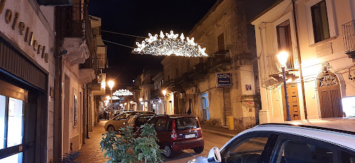 Foti’s Pub