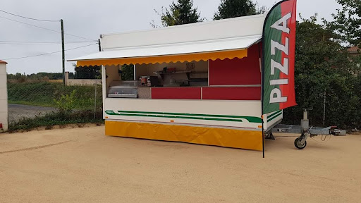 Photo 2 - Le Gourmet Burger