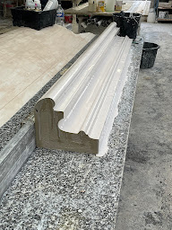 Photo n°8 de AE Staff à Saint-Laurent-du-Var (Fabricant de luminaires)