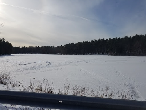 Rutland Park Area - Thumbnail
