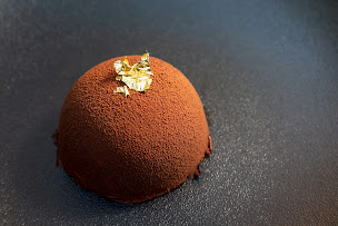 Photo n°11 de La Maréa à Théoule-sur-Mer (Restaurant méditerranéen)