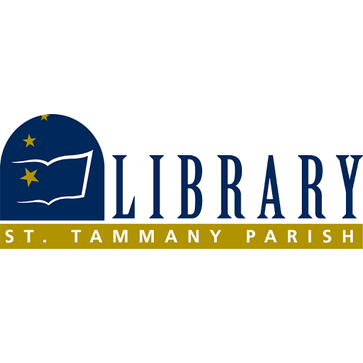 St. Tammany Parish Library Abita Springs Branch - Thumbnail
