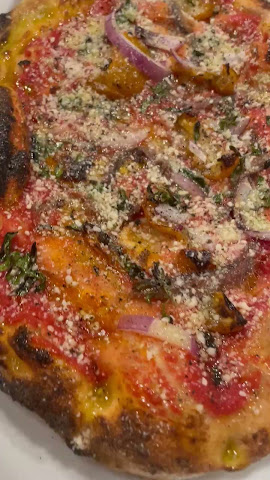 La Casina DC by null