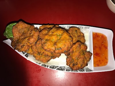 Photos of Food court