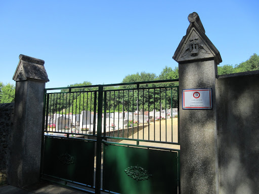 Photo de Salle Polyvalente à Sillé-le-Philippe (72460)