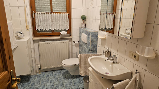 Haus Bayerweg - Thumbnail