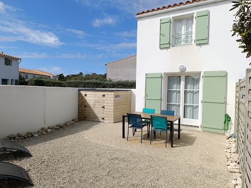Photo de Maison de LoRé