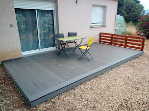 Photo n°10 de Agencement & rénovation 13 Plombier et Electricien à Marseille (Électricien)