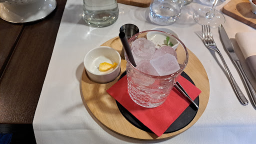 Ristorante Colapasta - Thumbnail