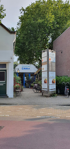 Earthmarket