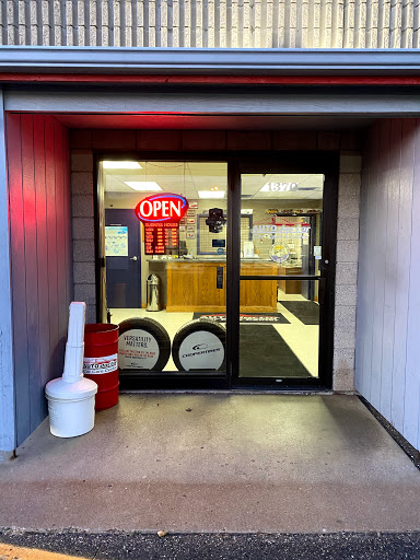 Auto Doctor Car Care Center - Thumbnail