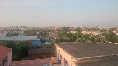 Photos of Novatronica Angola