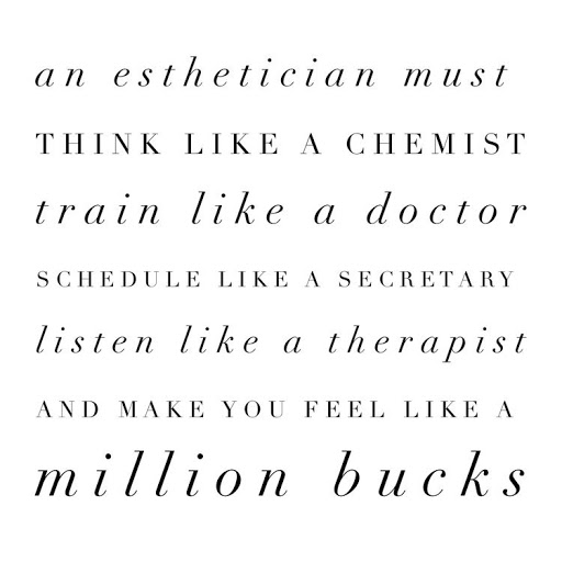Ashlea Esthetician at Birch & Willow Spa - Thumbnail