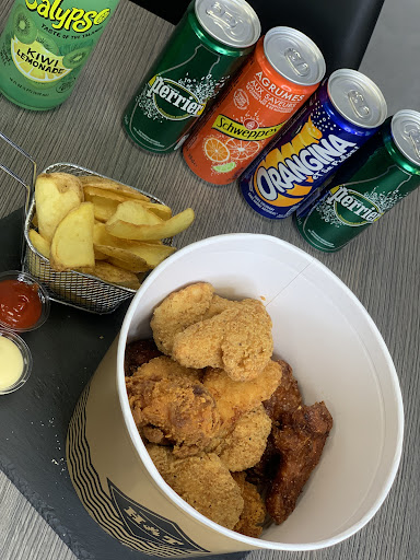 Photo 6 - Chick & Day’s