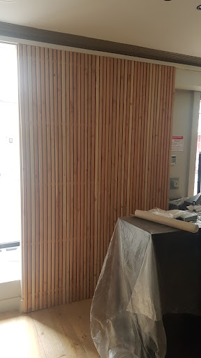 Photo de RENOVAL Vérandas, Extensions, Pergolas et Abris de piscine - Art Fermetures 52 à Chamarandes-Choignes (52000)