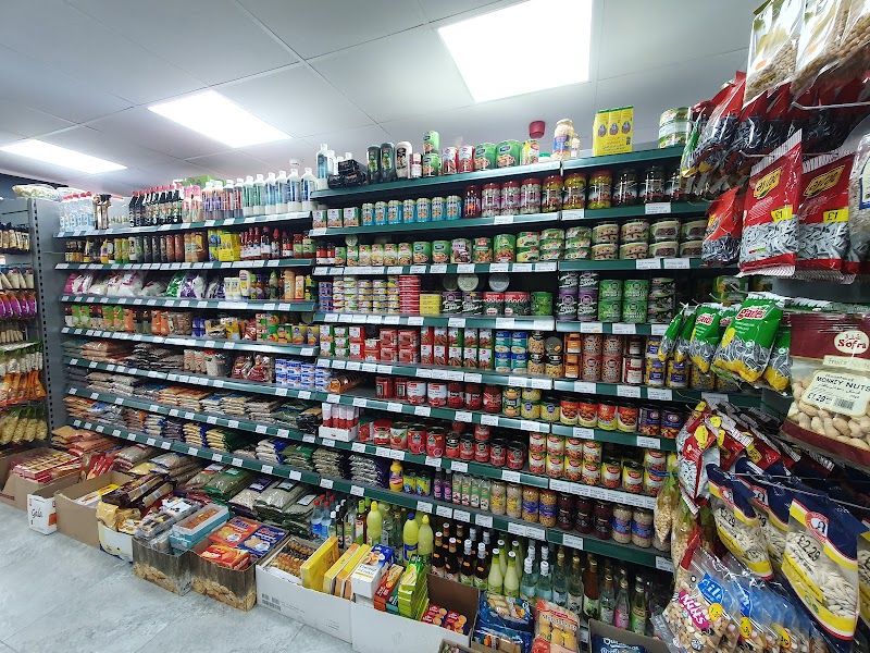 Al Halal Food Store photo 3