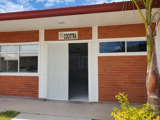 INSTITUTO DEL TRANSPORTE DEL ESTADO DE MICHOACAN, JIQUILPAN-SAHUAYO - Thumbnail