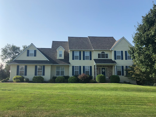 Install Solutions LLC - Thumbnail