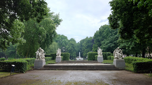 Schloßteich Park - Thumbnail