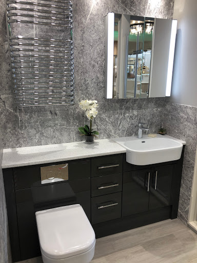 ETC - Wainwright Bathrooms - Thumbnail