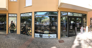 Photo n°1 de Forges de Lumière à Castanet-Tolosan (Club de jeux de société)