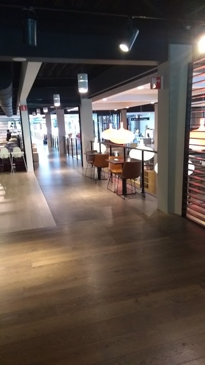 Photos of Gero Wonen
