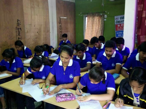 Hurry up students for IIT - JEE / NEET post image