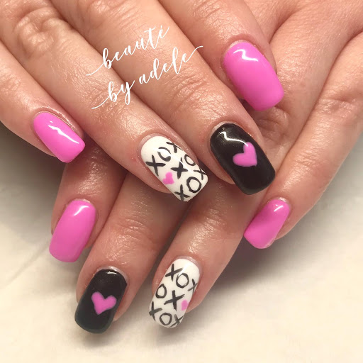 Beauté by Adele - Thumbnail