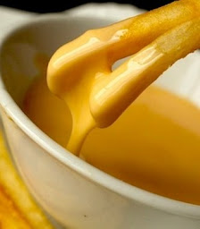 Photo n°17 de BRASSERIE L'OURS BRUN à Hornaing (Restaurant de tacos)