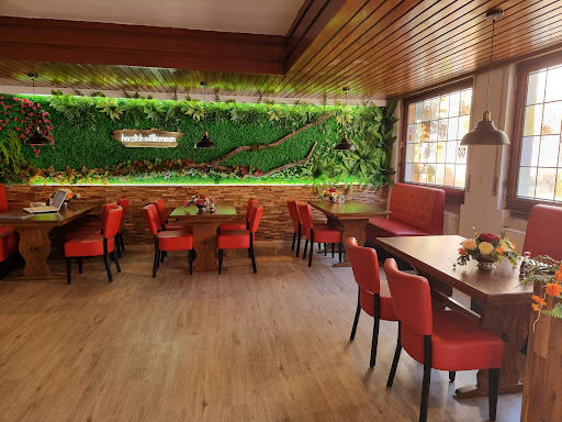 NH Asian Cuisine & Sushi - Thumbnail