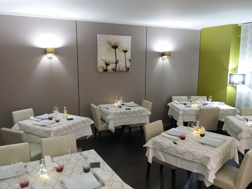 Le Diapason