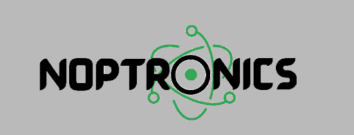 Noptronics - Visual