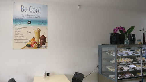 Socials Coffee