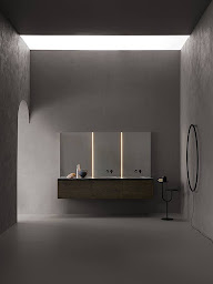 Photo n°30 de Sarl Idealmarbre à Nice (Magasin de carrelage)